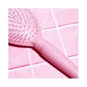 Mermade Hair Everyday Brush - Pink