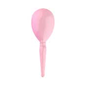 Mermade Hair Everyday Brush - Pink