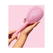Mermade Hair Everyday Brush - Pink
