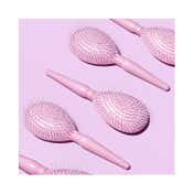 Mermade Hair Everyday Brush - Pink