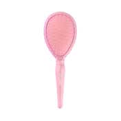 Mermade Hair Everyday Brush - Pink