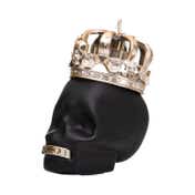 Police To Be The King Eau De Toilette (40ml)