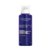 L'occitane Immortelle Precious Intense Foam (150ml)