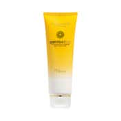 L'occitane Immortelle Divine Double Cleansing Duo Cleansing Balm & Foaming Cleanser Combo