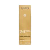 L'occitane Immortelle Divine Double Cleansing Duo Cleansing Balm & Foaming Cleanser Combo