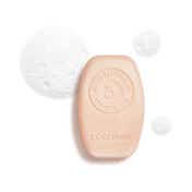 L'occitane Intensive Repair Solid Shampoo (60g)
