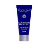 L'occitane Immortelle Precious Cream (4ml)