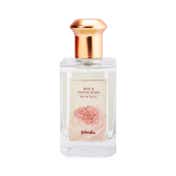 Fabessentials by Fabindia Eau De Parfum Rose and Sandalwood Perfume (100ml)