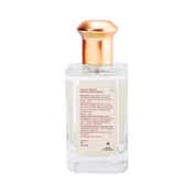 Fabessentials by Fabindia Eau De Parfum Rose and Sandalwood Perfume (100ml)