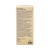 Fabessentials by Fabindia Eau De Parfum Rose and Sandalwood Perfume (100ml)