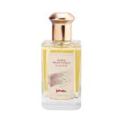Fabessentials by Fabindia Eau De Parfum Oudh & spiced vanilla (100ml)