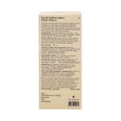 Fabessentials by Fabindia Eau De Parfum Oudh & spiced vanilla (100ml)