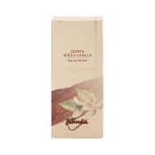 Fabessentials by Fabindia Eau De Parfum Oudh & spiced vanilla (100ml)