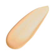 Belif UV Protector Multi Sunscreen - Vegan Korean Tinted SPF 50+ Tone up with Matte Finish (50 ml)