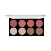 MARS Fantasy Face Palette - 01 (20 g)