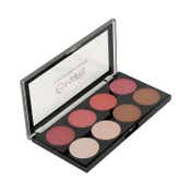 MARS Fantasy Face Palette - 01 (20 g)