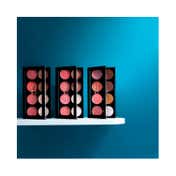 MARS Fantasy Face Palette - 01 (20 g)