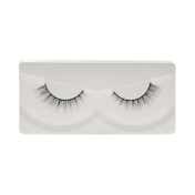MARS Fabulash Eyelashes - 01 Og Princess (1 Pair)