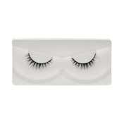 MARS Fabulash Eyelashes - 02 Classic Girl (1 Pair)