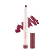 MARS Retractable Poppins Lip Crayon - 03 Plum Nights (1.3 g)