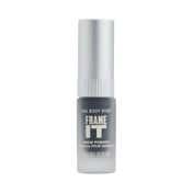 The Body Shop Eye Brow Pomade - Black Frame It (4 ml)
