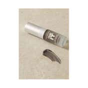 The Body Shop Eye Brow Pomade - Black Frame It (4 ml)