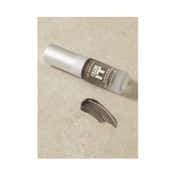 The Body Shop Eye Brow Pomade - Brown Frame It (4 ml)