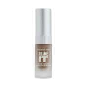 The Body Shop Eye Brow Pomade - Brown Frame It (4 ml)