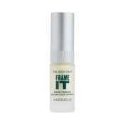 The Body Shop Eye Brow Pomade - Clear Frame It (4 ml)