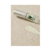 The Body Shop Eye Brow Pomade - Clear Frame It (4 ml)