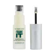 The Body Shop Eye Brow Pomade - Clear Frame It (4 ml)