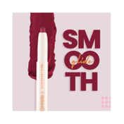 MARS Retractable Poppins Lip Crayon - 13 Apricot Love (1.3 g)