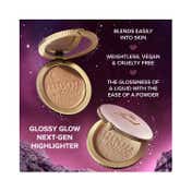 Too Faced Moon Crush Highlighter - Summer Moon (7 g)
