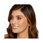 Too Faced Moon Crush Highlighter - Summer Moon (7 g)