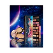 Too Faced Moon Crush Highlighter - Summer Moon (7 g)