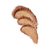 Too Faced Moon Crush Highlighter - Summer Moon (7 g)