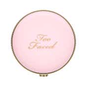 Too Faced Moon Crush Highlighter - Summer Moon (7 g)