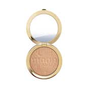 Too Faced Moon Crush Highlighter - Summer Moon (7 g)