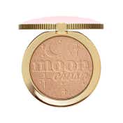 Too Faced Moon Crush Highlighter - Summer Moon (7 g)