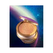 Too Faced Moon Crush Highlighter - Summer Moon (7 g)