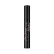 Too Faced Better Than Sex Foreplay Lash Primer (8 ml)