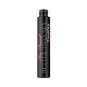 Too Faced Better Than Sex Foreplay Lash Primer (8 ml)