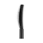 Too Faced Better Than Sex Foreplay Lash Primer (8 ml)