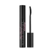Too Faced Better Than Sex Foreplay Lash Primer (8 ml)