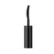 Too Faced Better Than Sex Foreplay Lash Primer - Travel Size (4 ml)