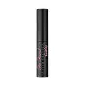 Too Faced Better Than Sex Foreplay Lash Primer - Travel Size (4 ml)