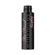 Too Faced Better Than Sex Foreplay Lash Primer - Travel Size (4 ml)