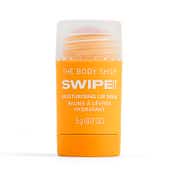 The Body Shop Swipe It Moisturising Lip Balm - Passion Fruit (5 g)