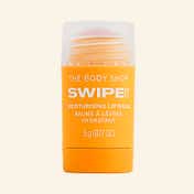 The Body Shop Swipe It Moisturising Lip Balm - Passion Fruit (5 g)