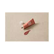 The Body Shop Freestyle Multi-Tasking Color Lip Balm - Flow (15 ml)